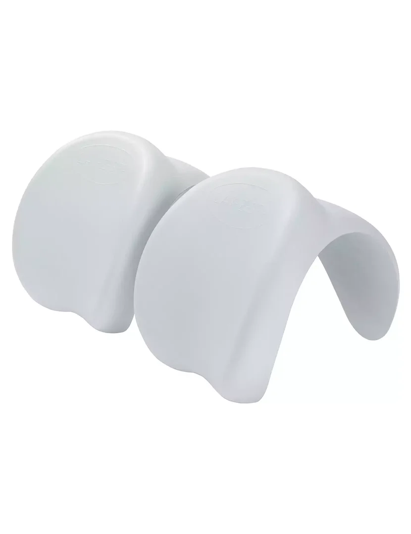 Set of 2 Lay-Z Spa Cushions