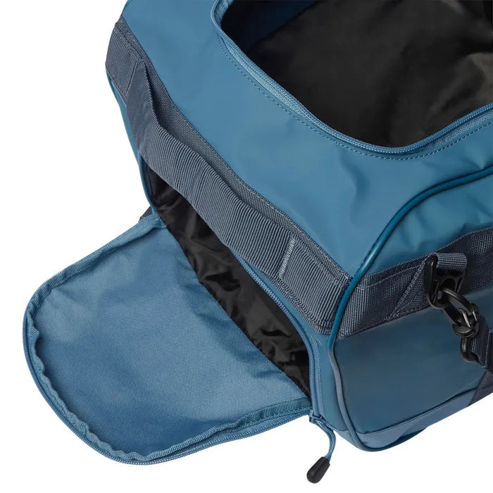 Helly Hansen Scout Duffel Small (30L)