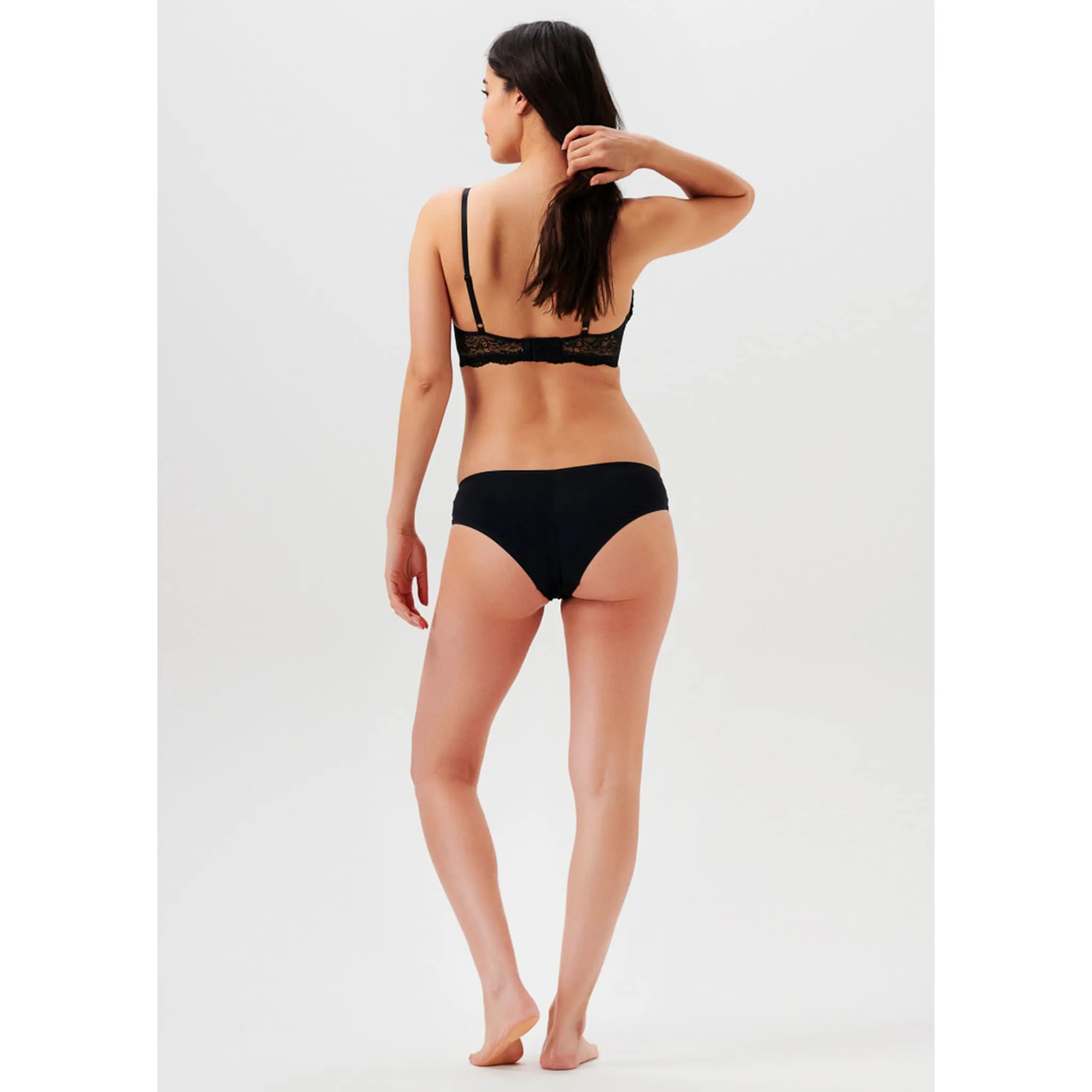 Noppies Culotte en Dentelle