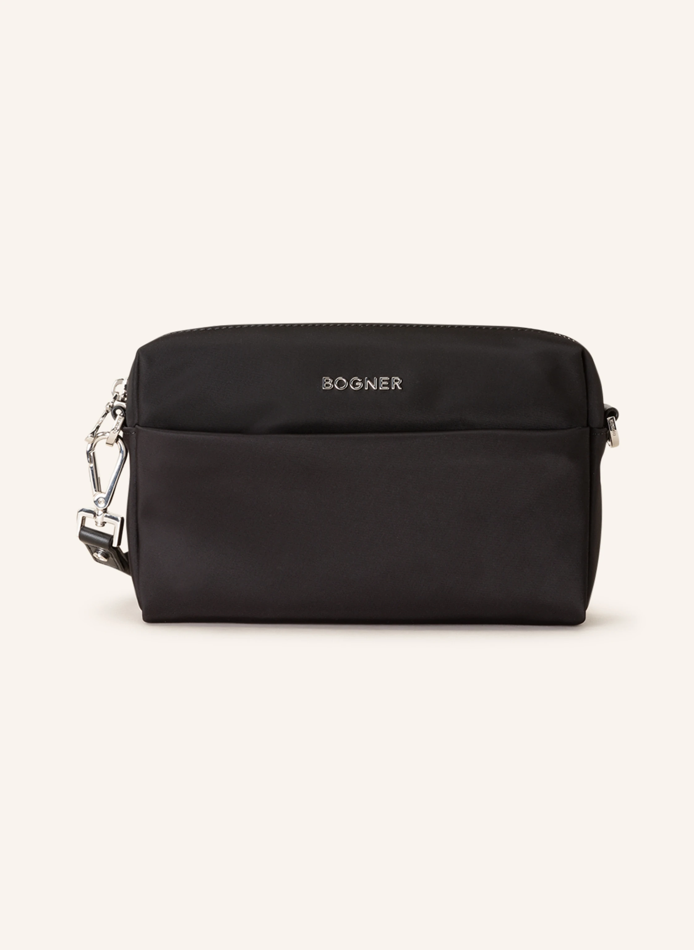 BOGNER Umhängetasche KLOSTERS SITA