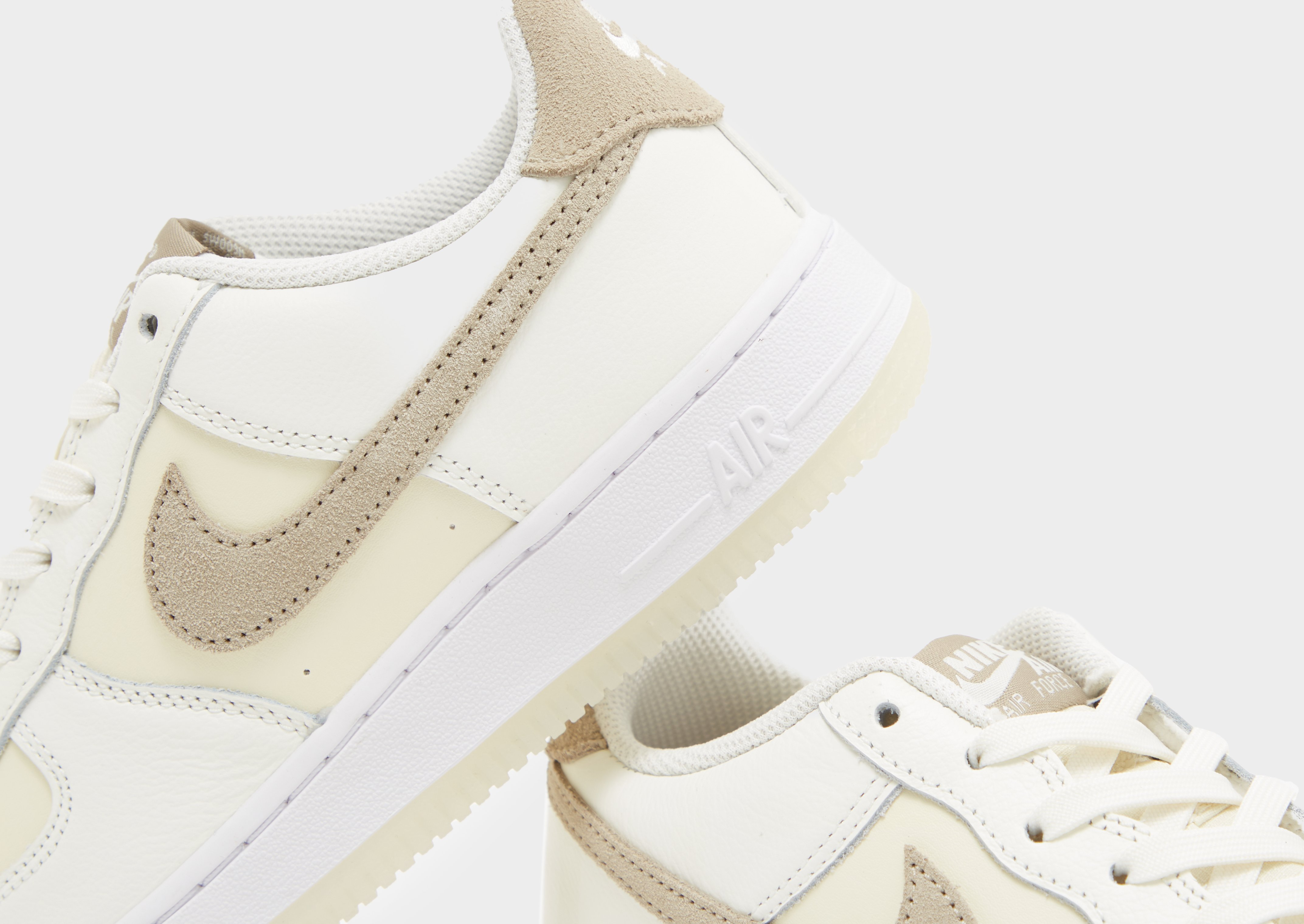 Nike Air Force 1 Low Junior