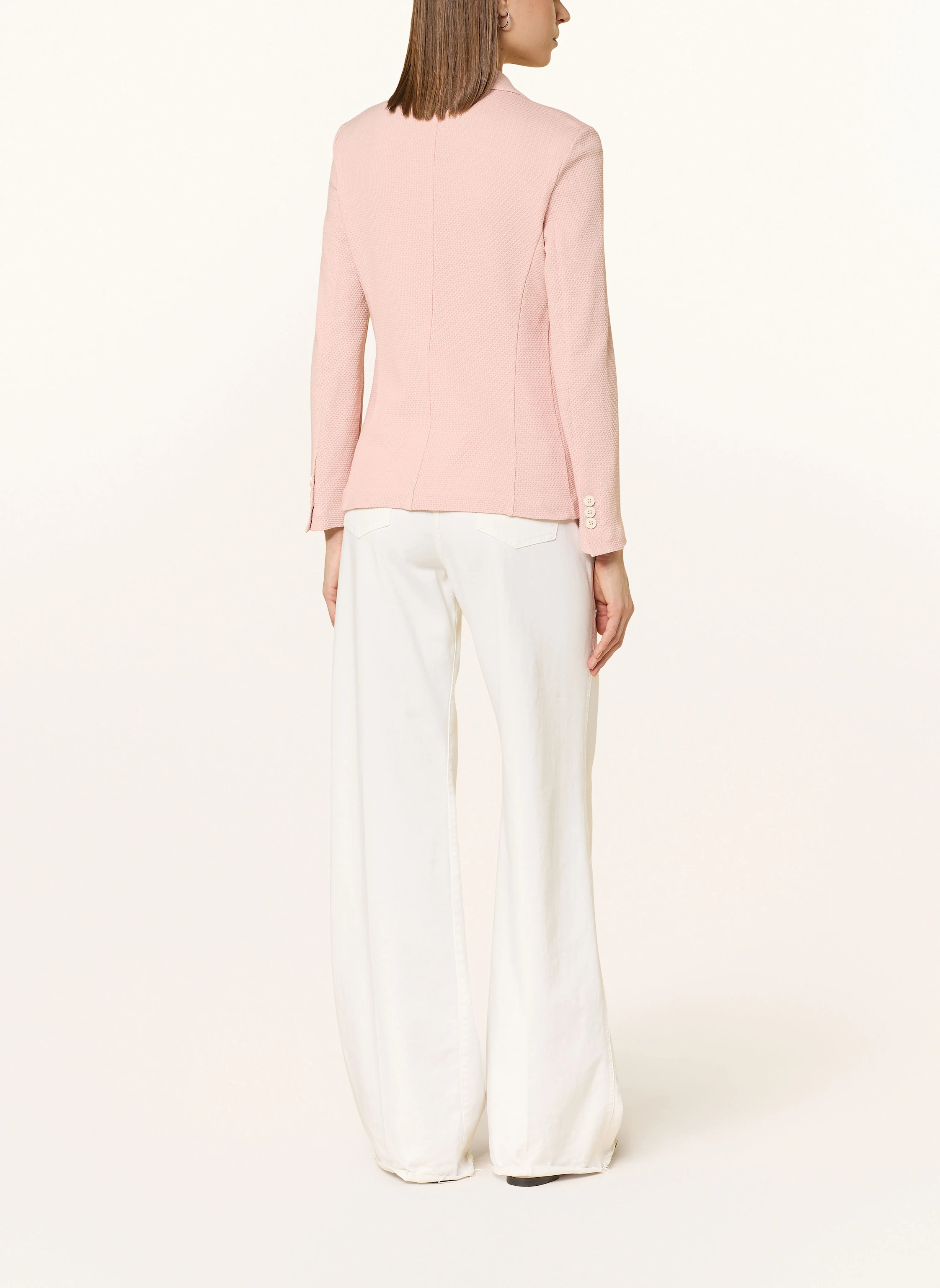 CIRCOLO 1901 Blazer