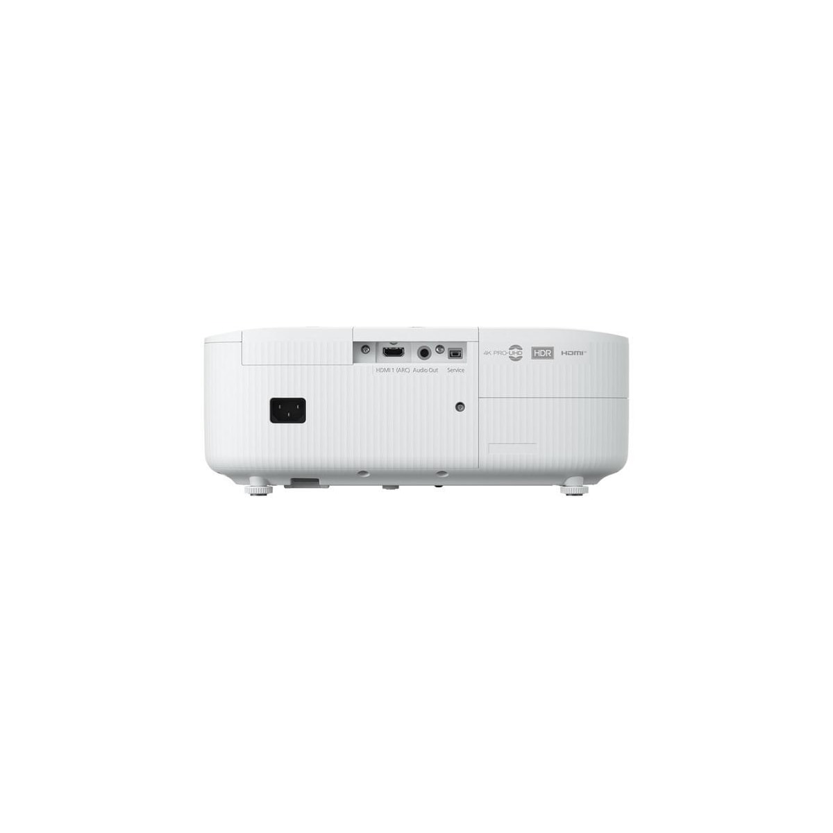 Epson EH-TW6150 4K Projektor 2800 Lumen