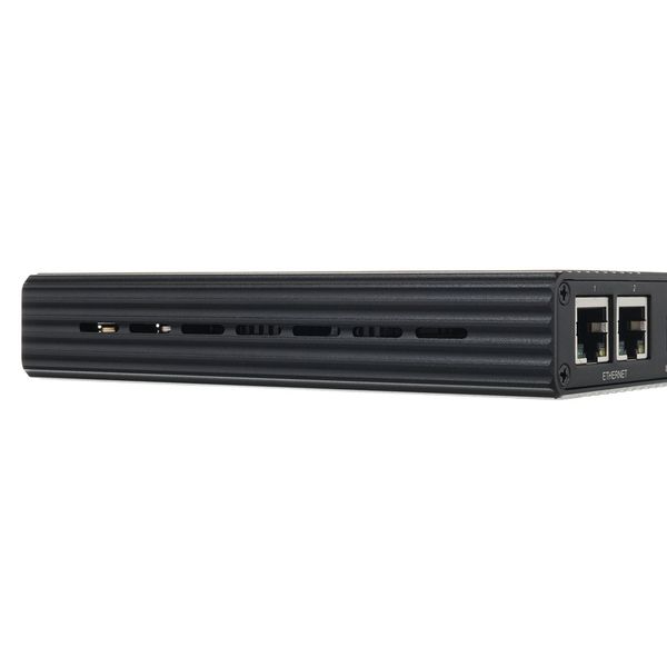 Kiloview MG300 V2 Video Media Gateway