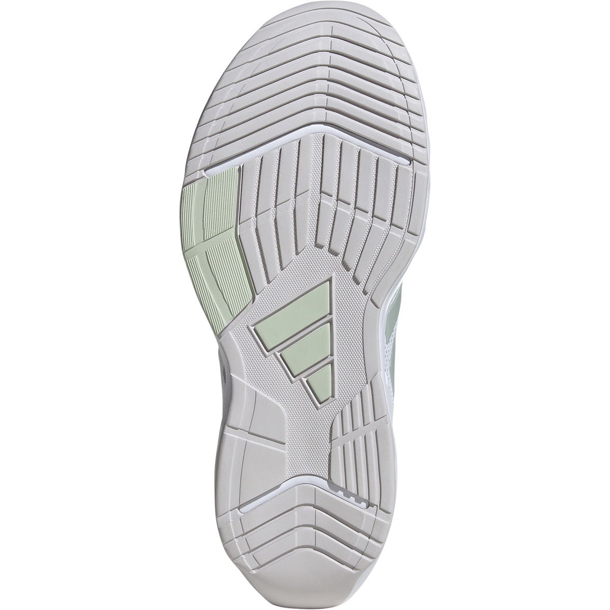 adidas Amplimove Træningssko Dame