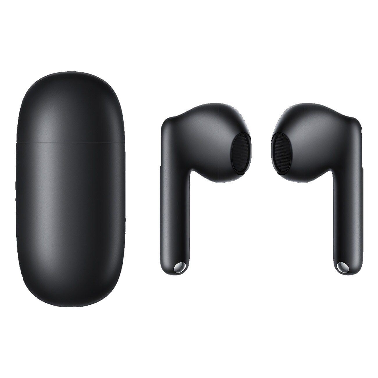 Huawei FreeBuds SE 2 (ULC-CT010) schwarz In-Ear-Kopfhörer