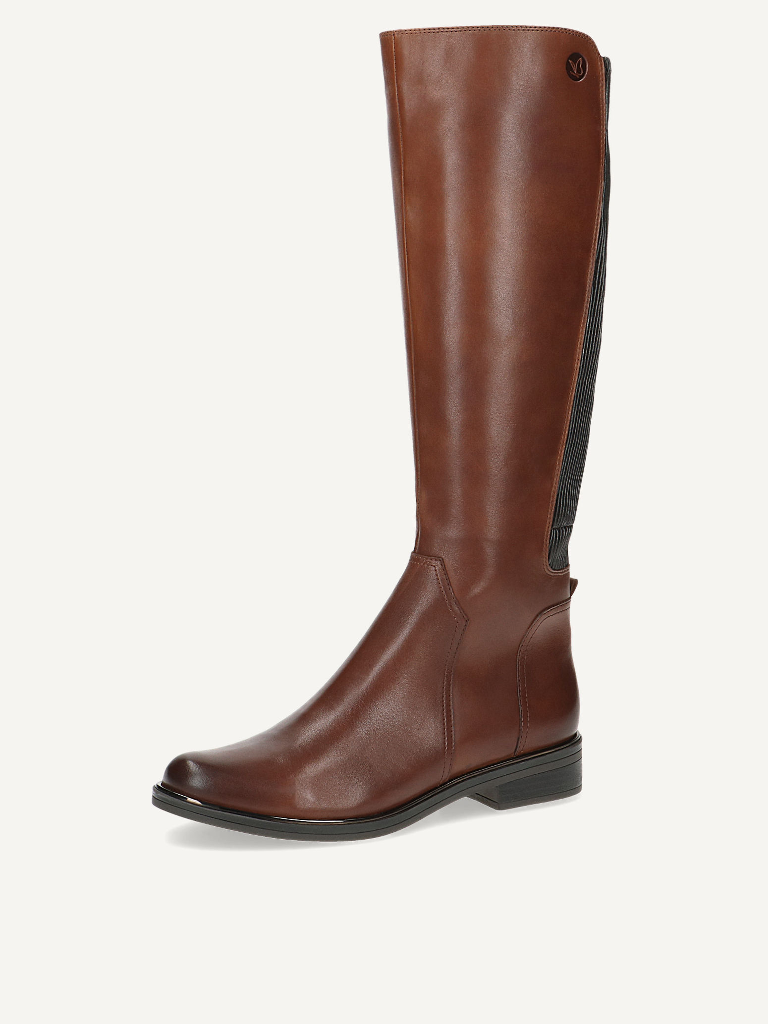 Stiefel