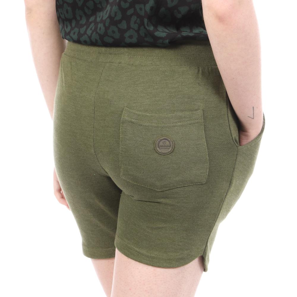 Joseph In Short Kaki Femme Joseph In Saco