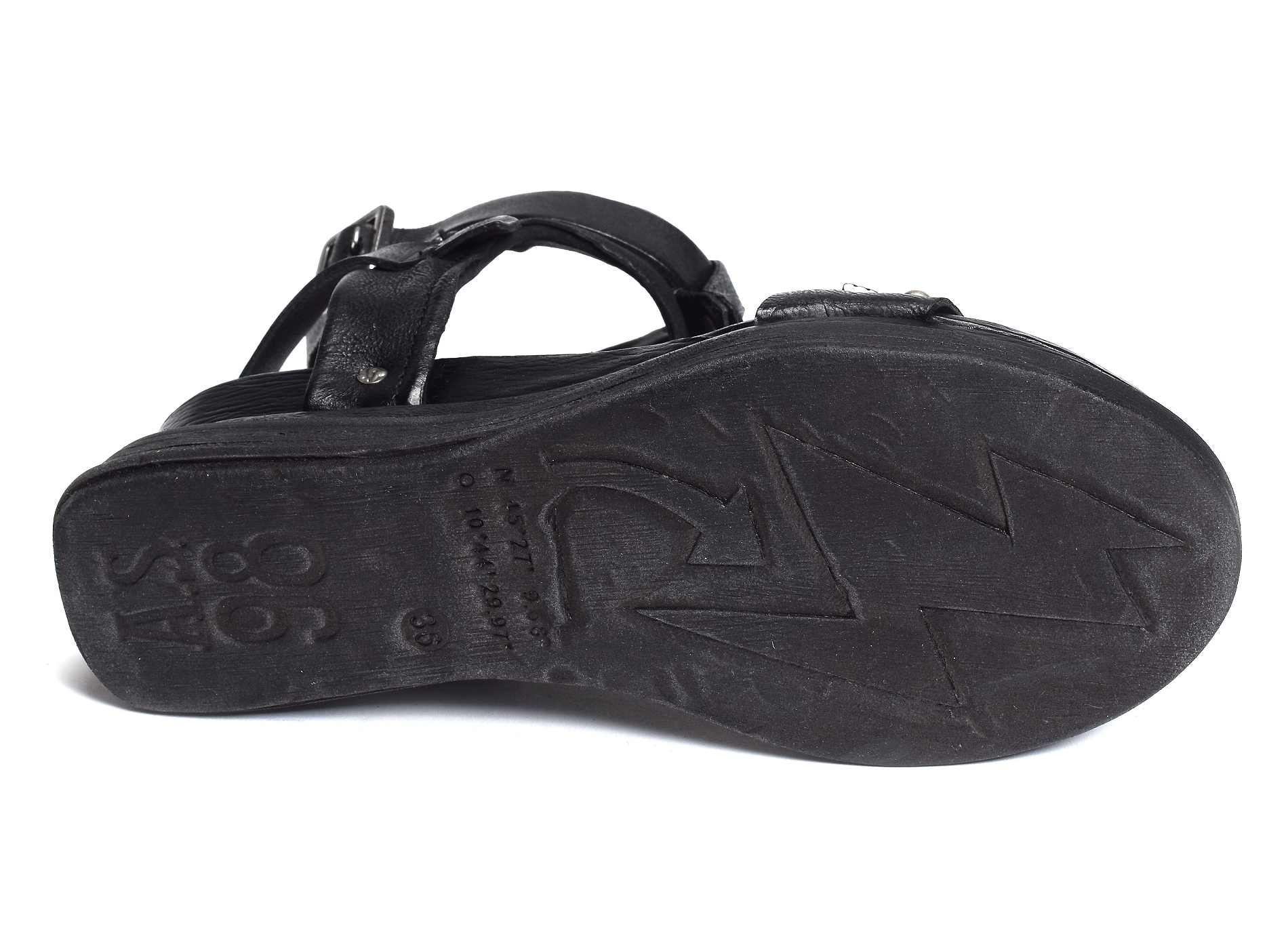 A15038 noir