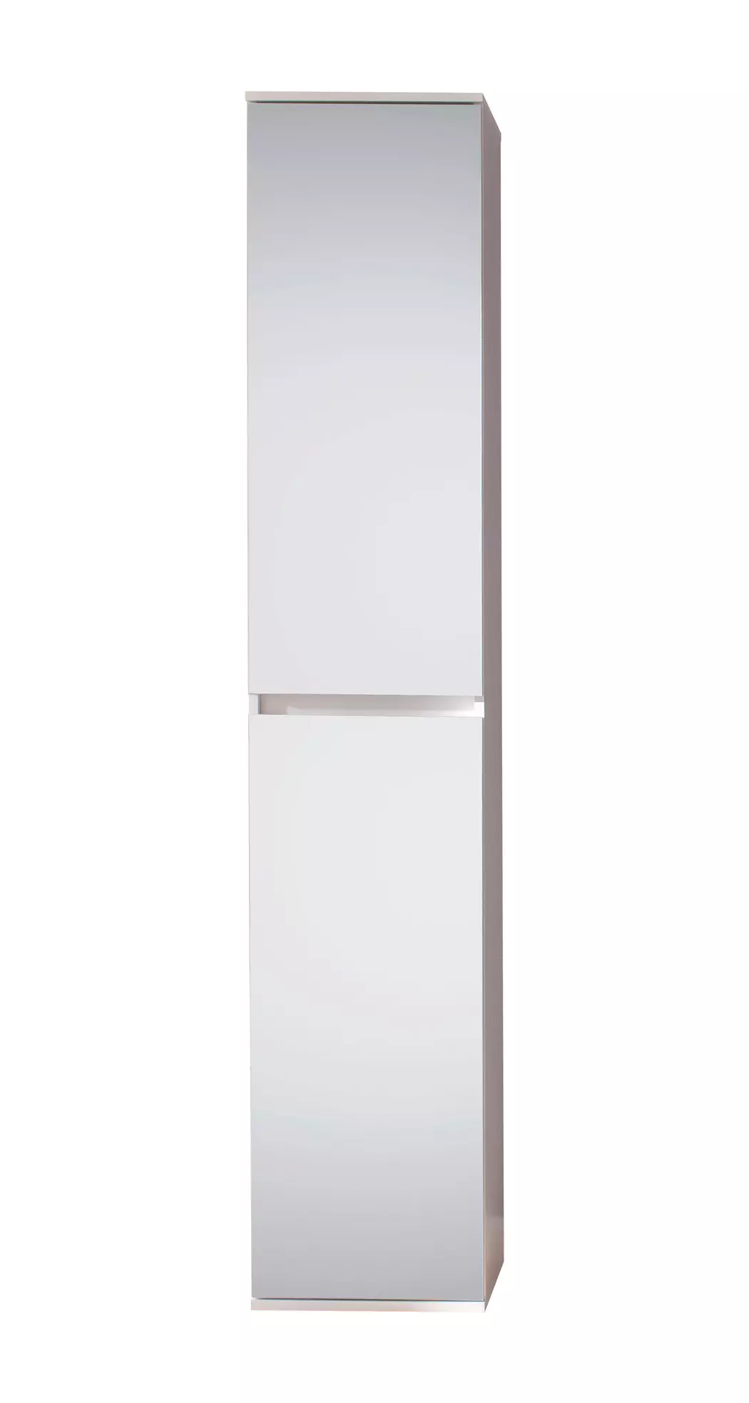 Garderobenschrank Mirror