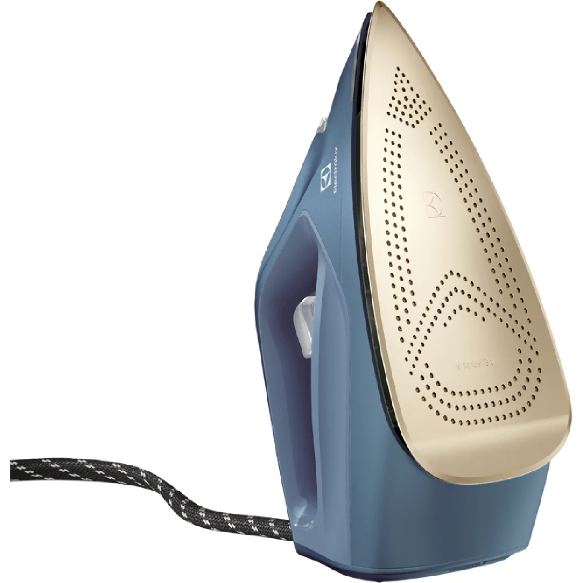 Electrolux E8ST16DBM
