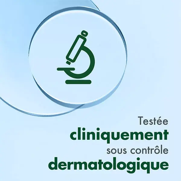 Creme para as mãos Biafine Cicabiafine Intense Repair 75ml