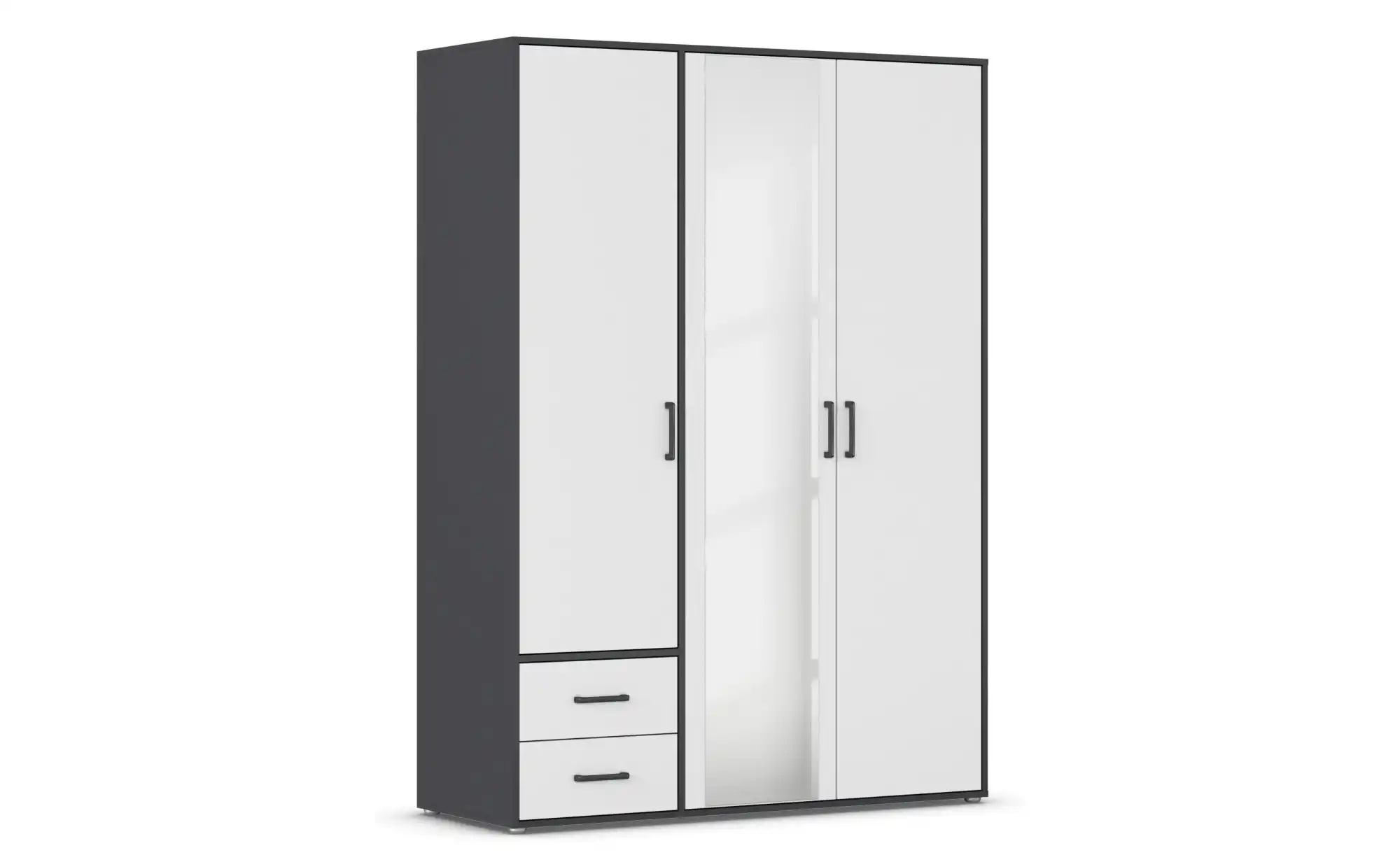 Drehtürenschrank Yarm