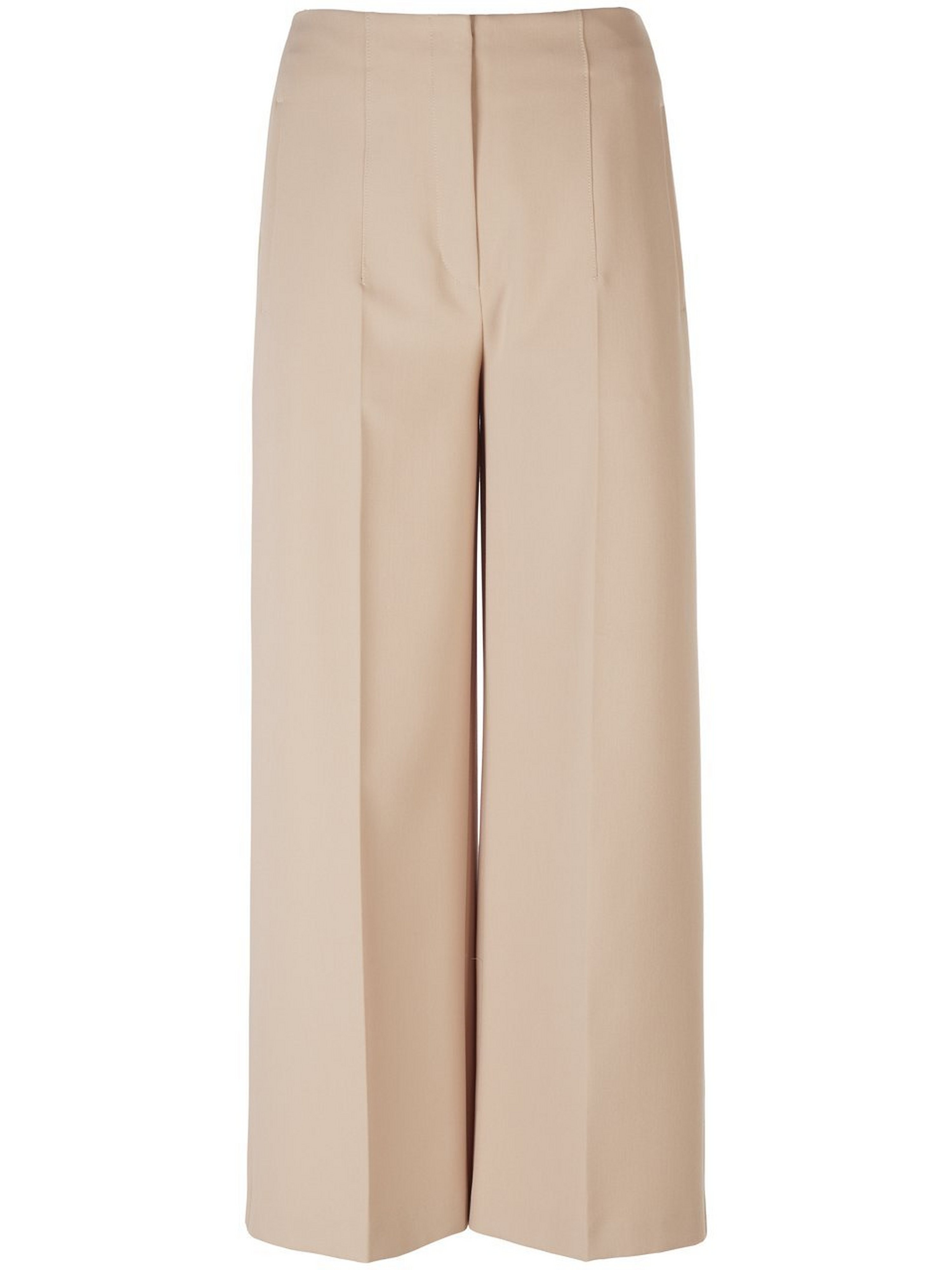 7/8-Hose
