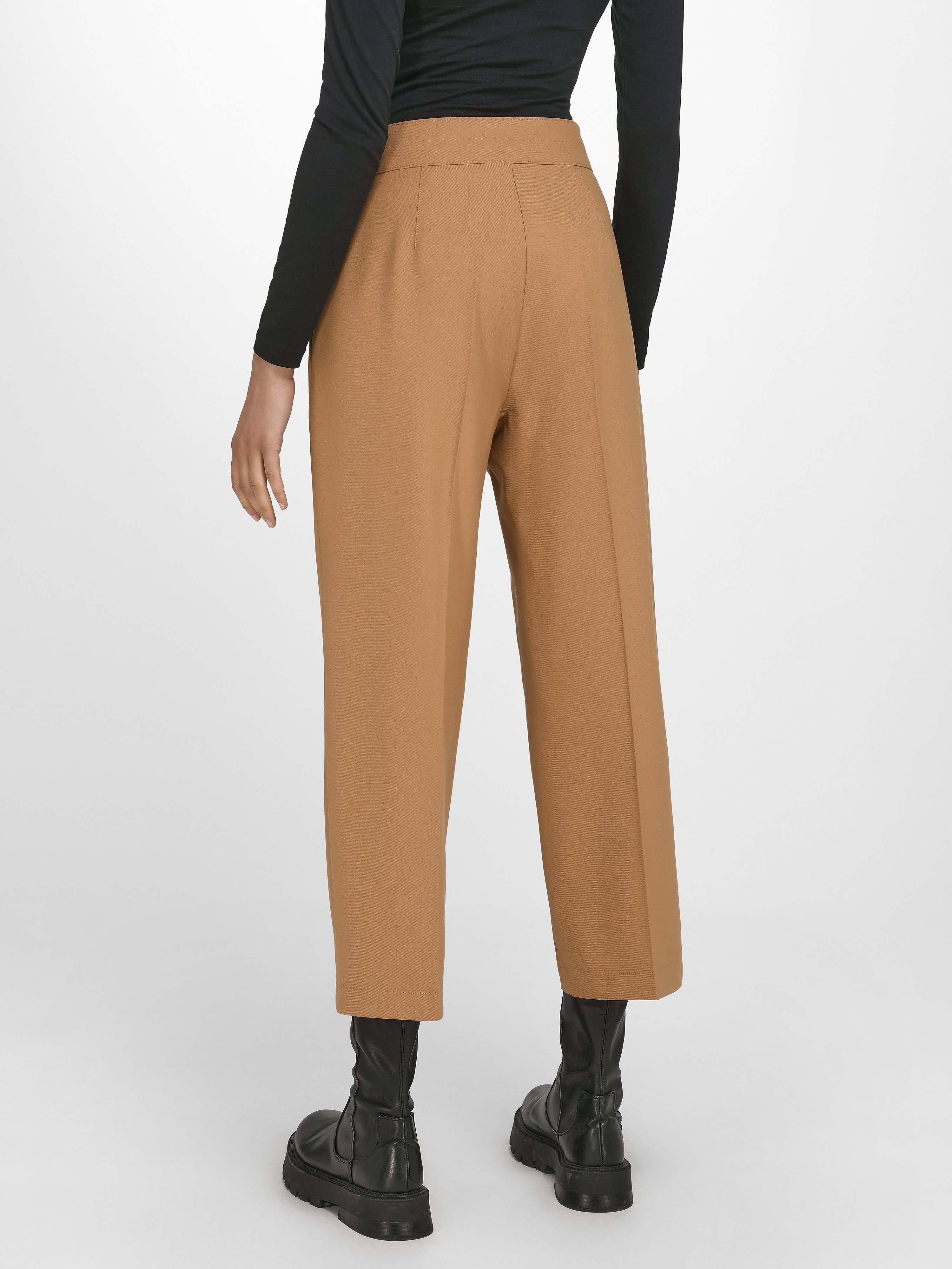 7/8-Hose