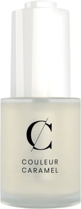 Couleur Caramel Pflegeöl Nägel und Nagellhaut N°34, 10 ml
