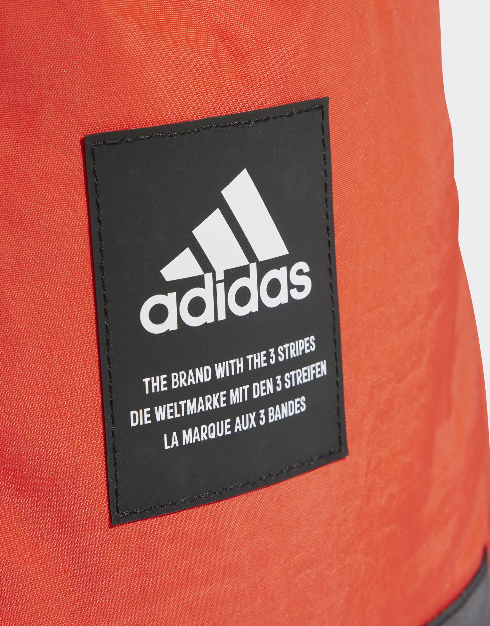 adidas Sac à dos 4ATHLTS Camper