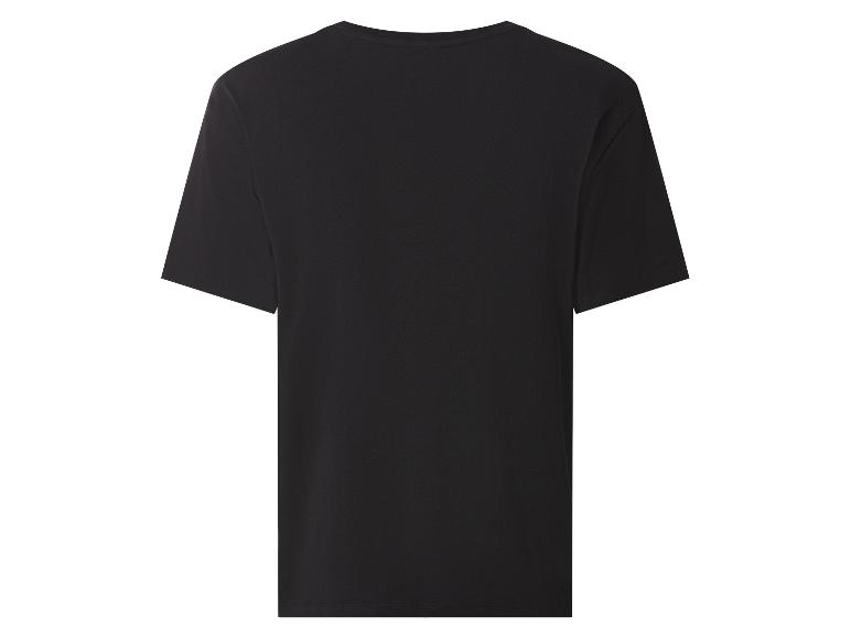 Set van 2 dames T-shirts