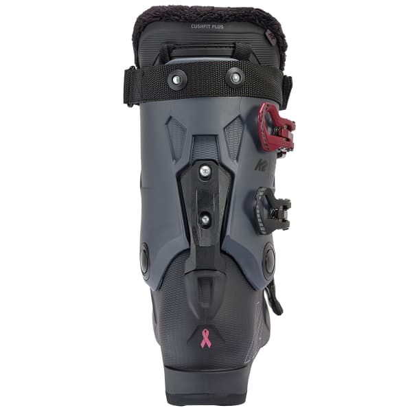 Chaussure de ski K2 BFC 95 W