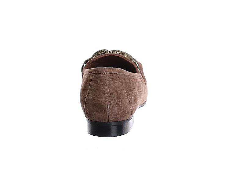Evaluna ELG053 Gilda Taupe