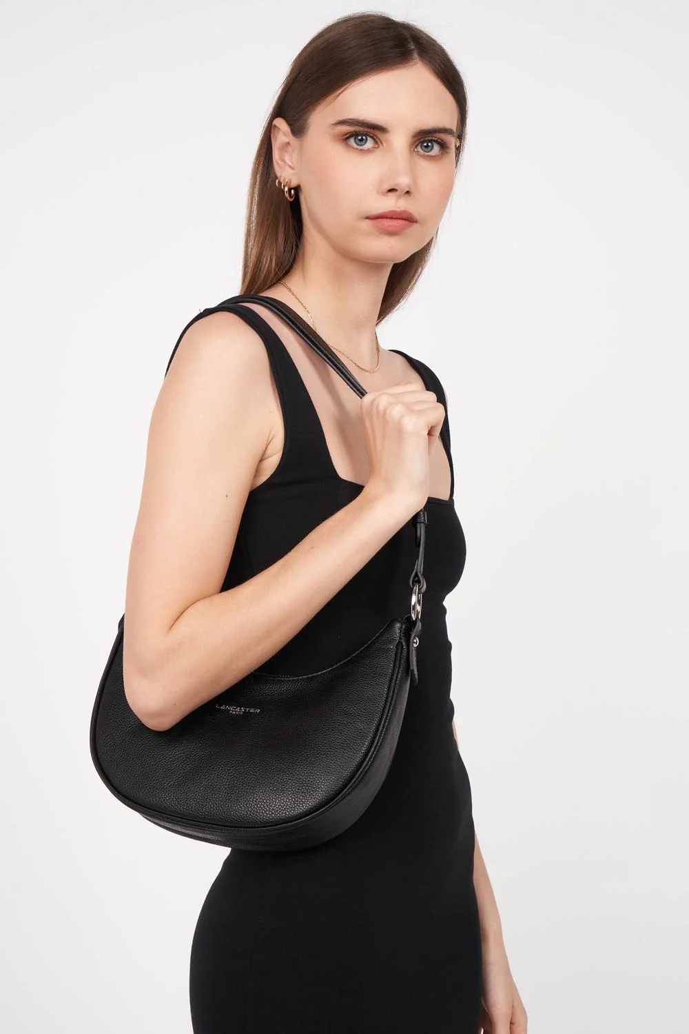 Firenze-Petit sac hobo