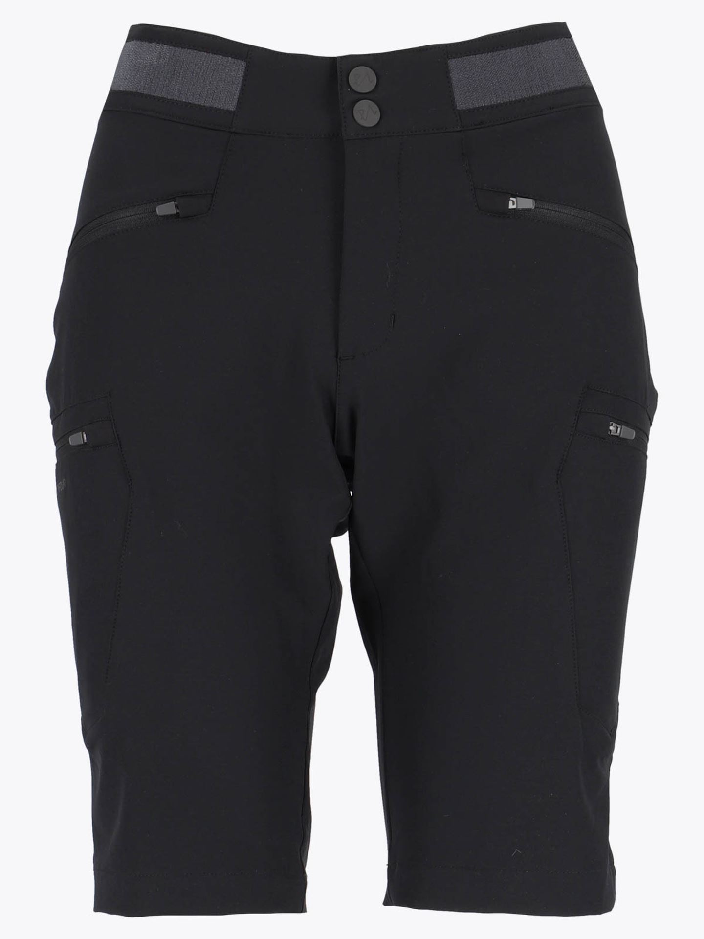 Venture 360 Lang Shorts