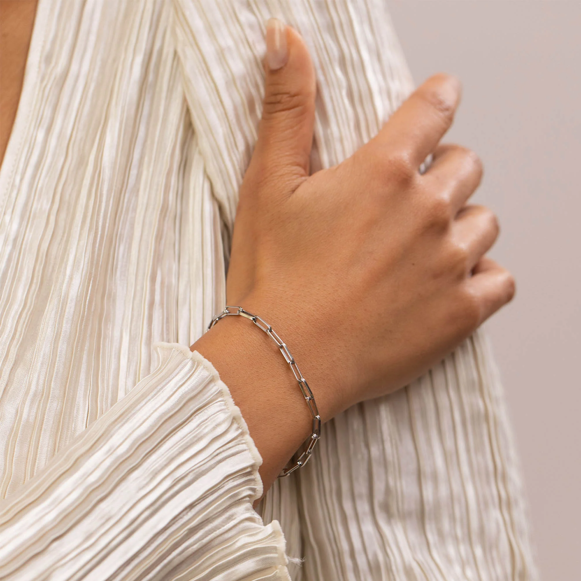 Waina Armband - PURELEI