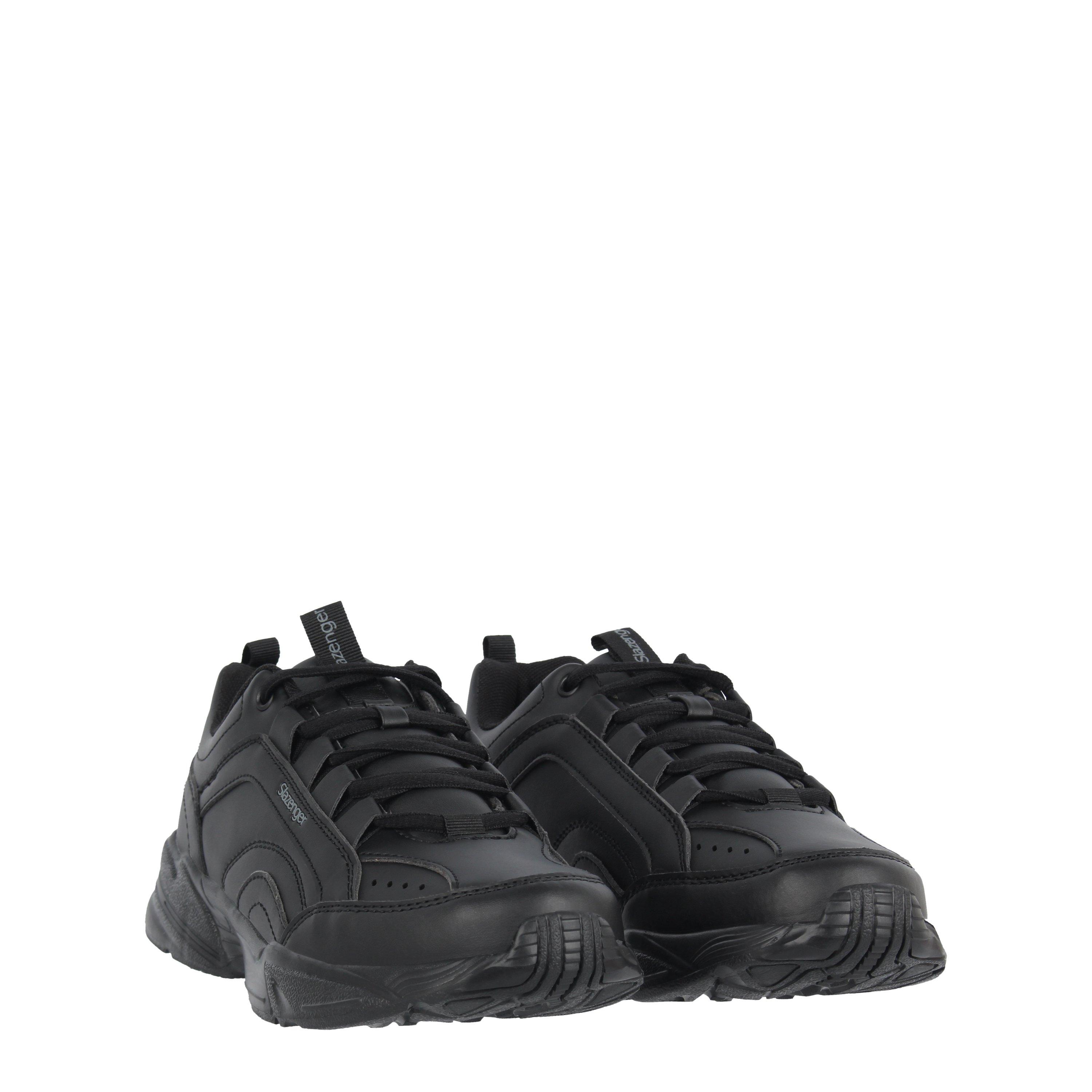 Slazenger Slaz Kuba trainers Junior