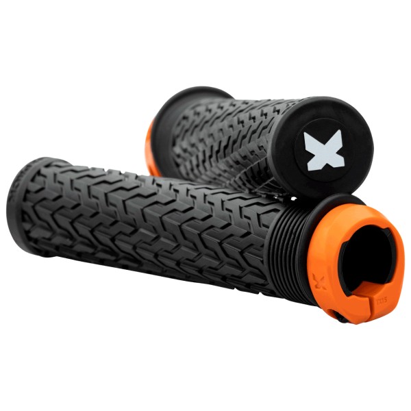 Sixpack Racing - S-Trix PA - Poignées de vélo