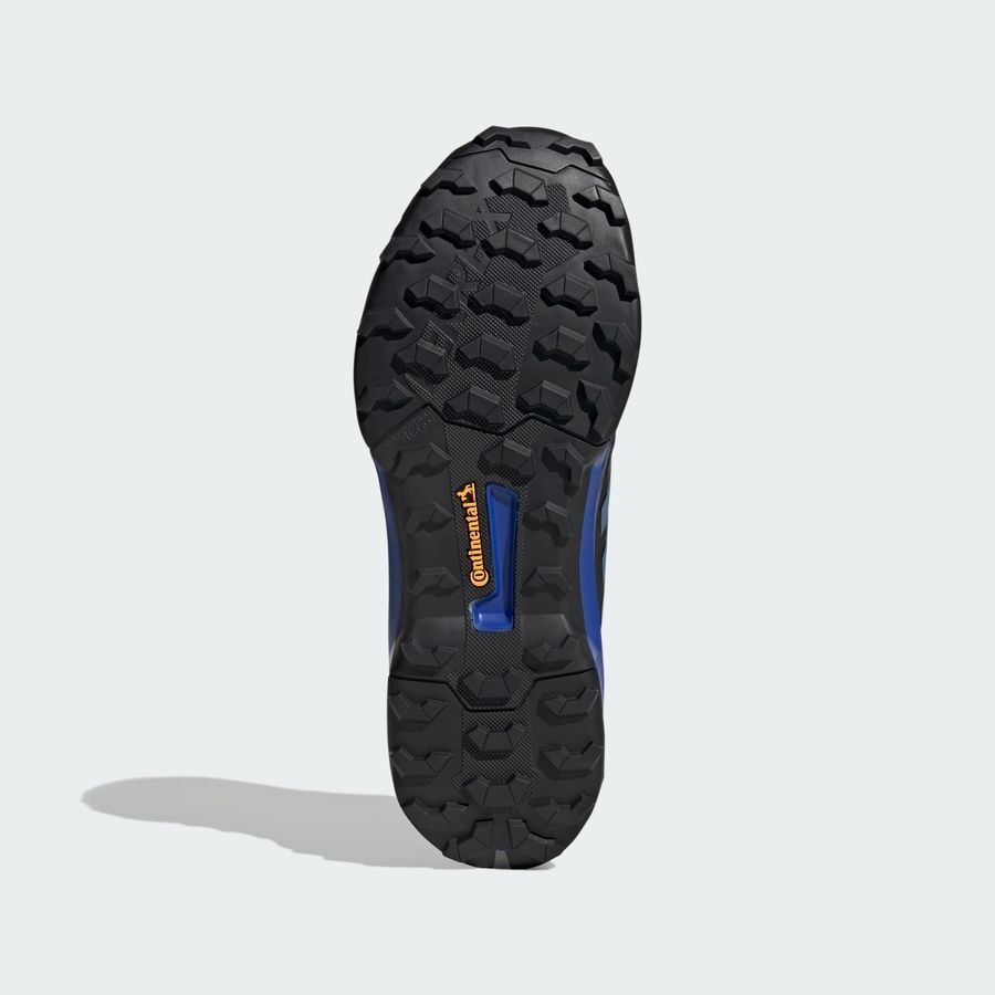 Adidas Chaussure de randonnée Terrex AX4 GORE-TEX