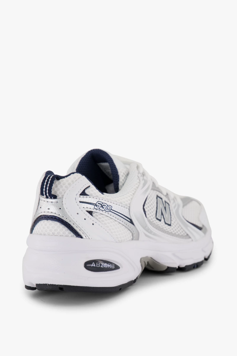 New Balance 530 Damen Sneaker