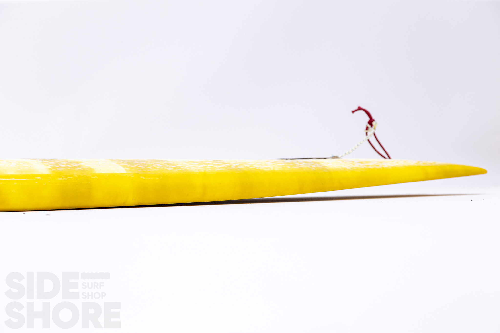 Firewire Seaside & Beyond 6'8