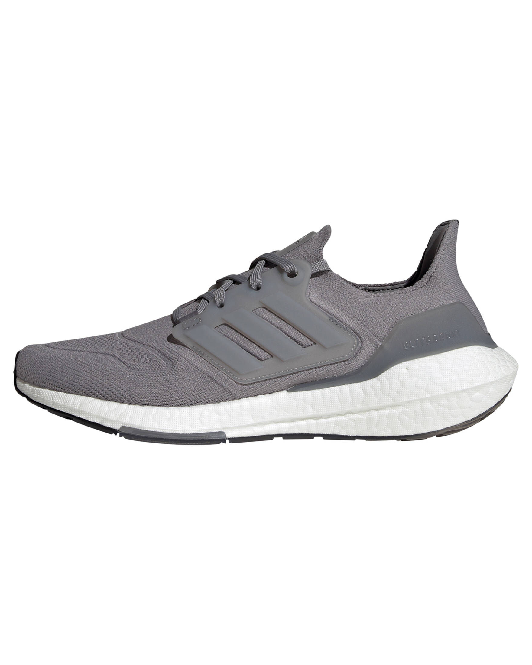 adidas Performance| Herren Laufschuhe ULTRABOOST 22