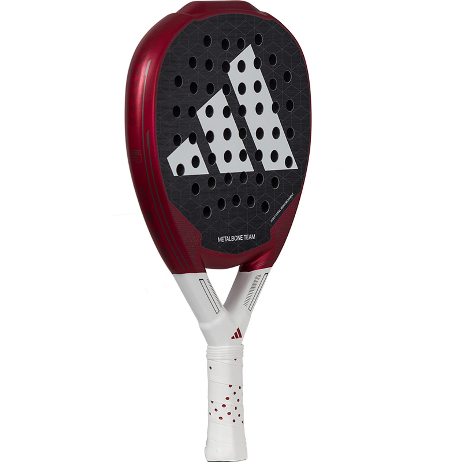 adidas Metalbone Team 3.3 + Tas