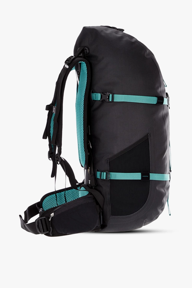 Ortlieb Atrack ST 34 L Damen Wanderrucksack