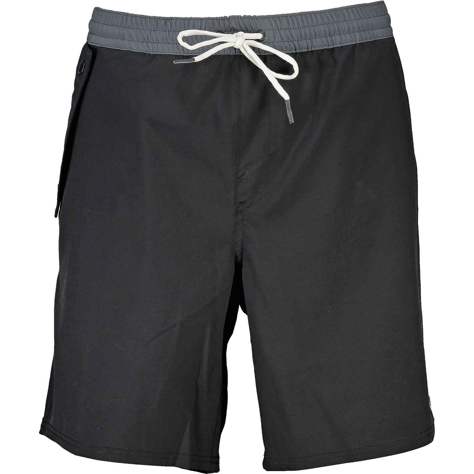 O'Neill Herren-Badeshorts Waterproof Pocket L, blau