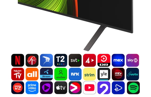LG 65