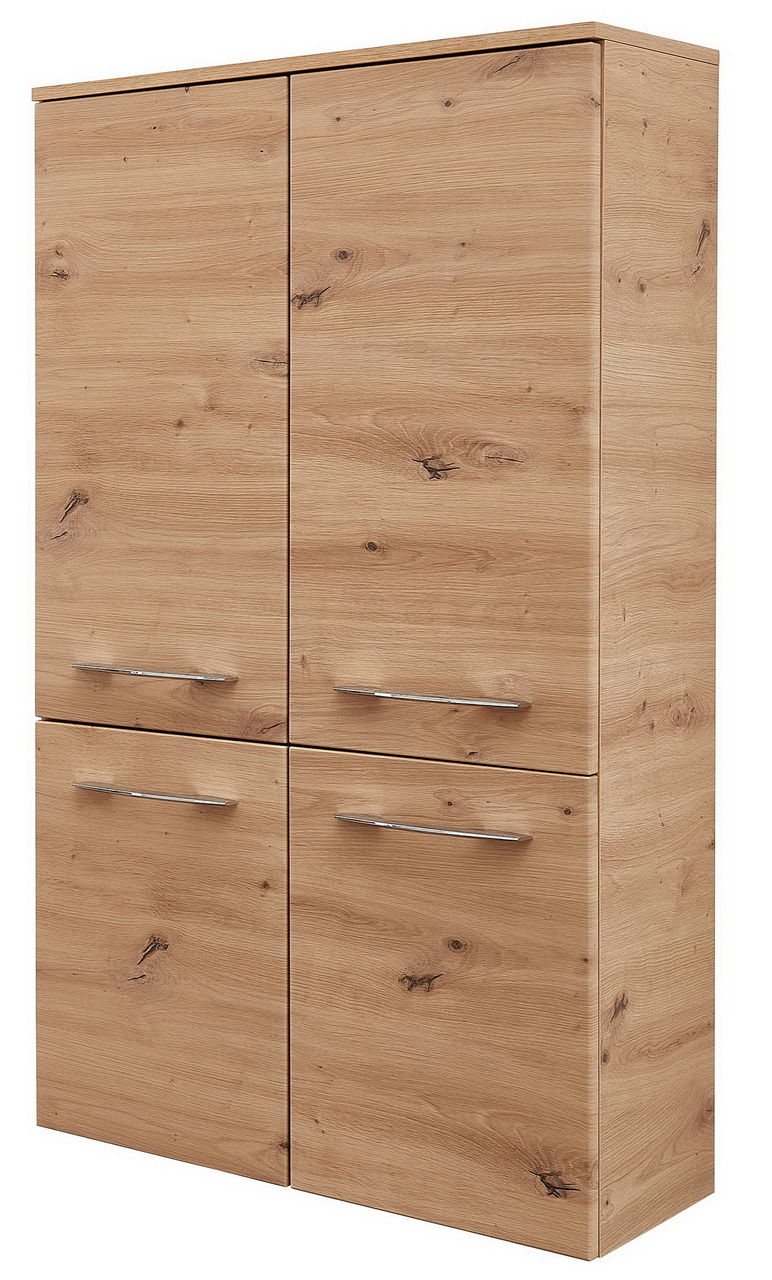 Sadena Midischrank PLAKA