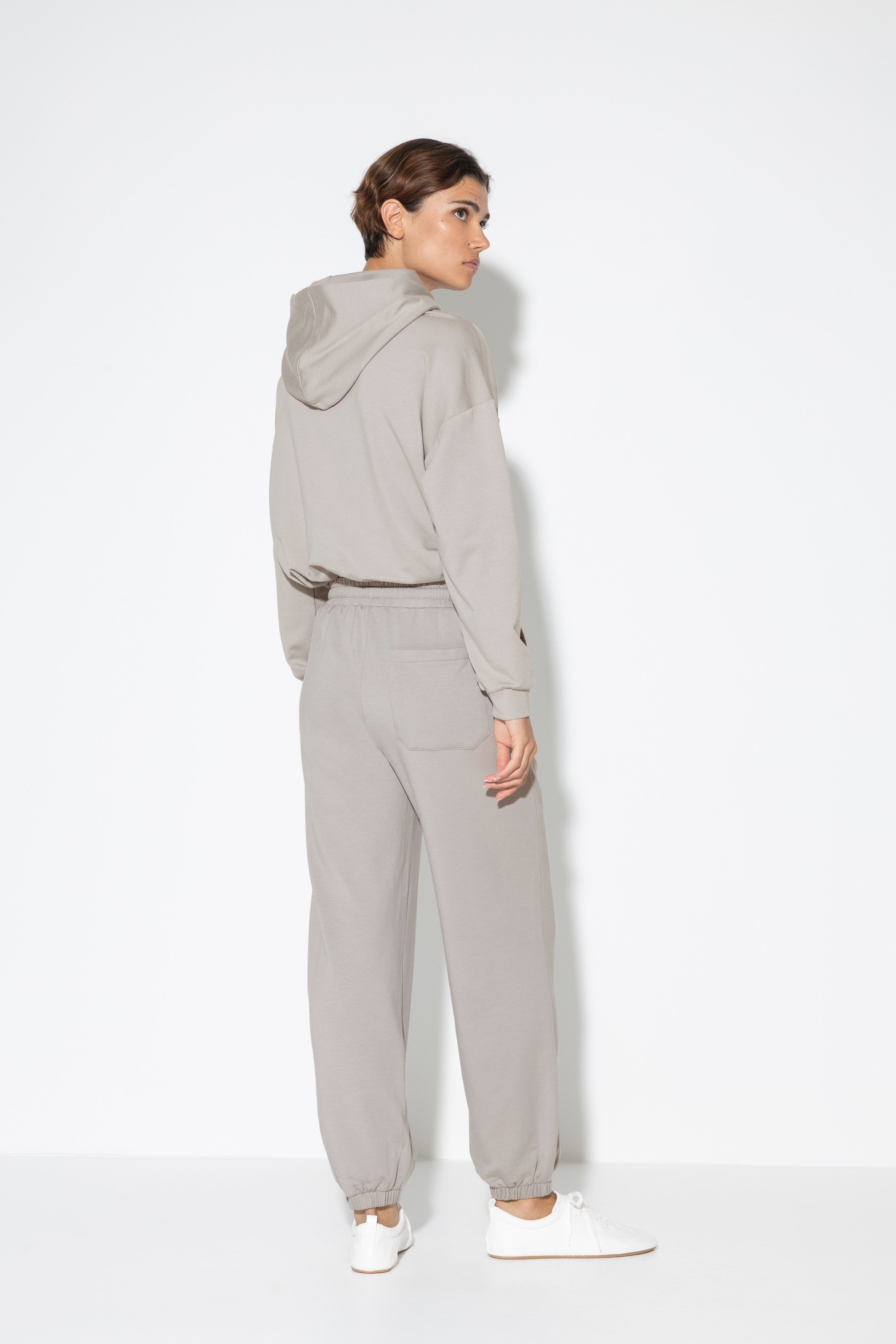 Lange Hose<br>Serie Comfy Comfort