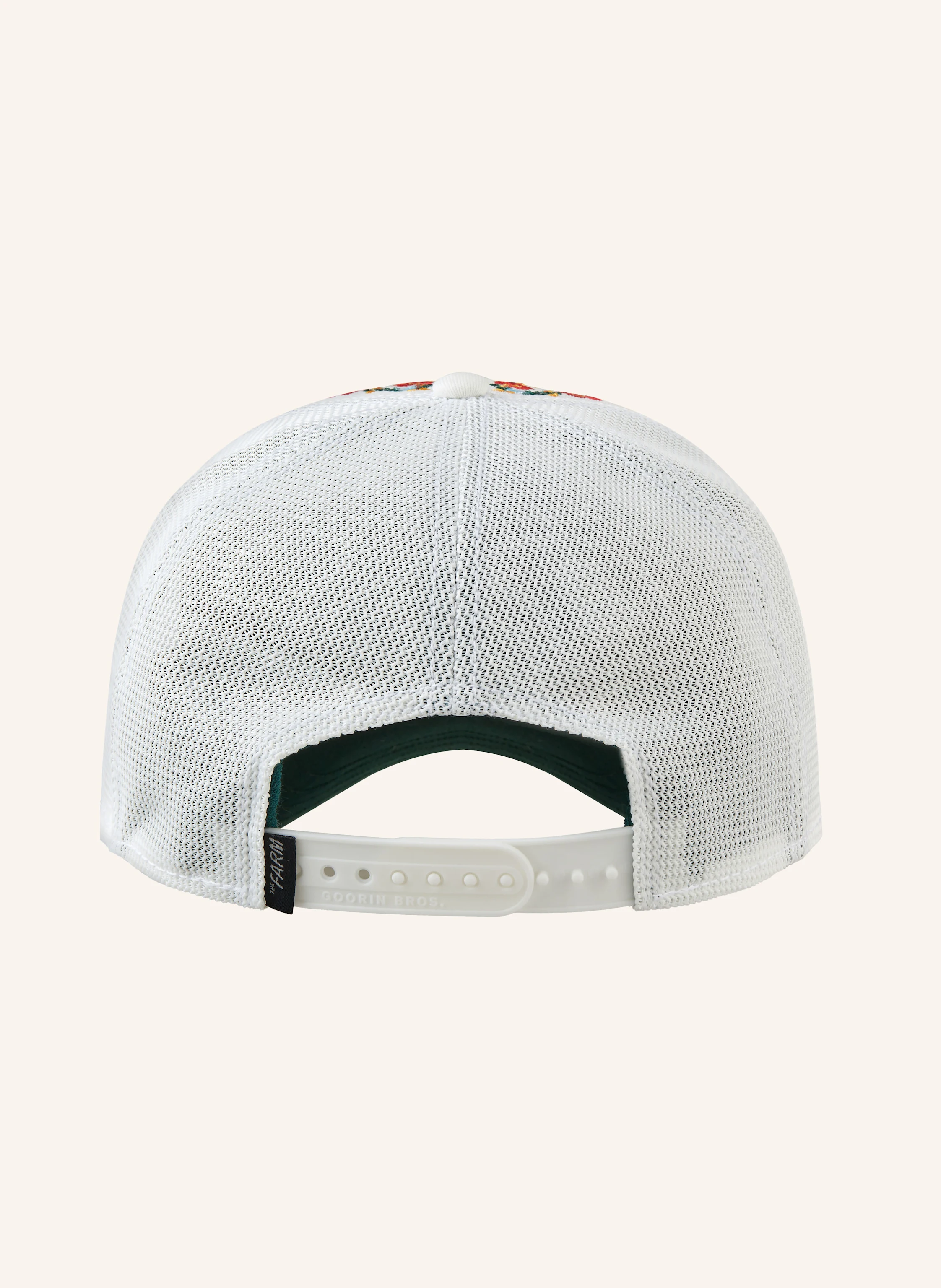 GOORIN BROS. Cap NECESSARY NECTAR