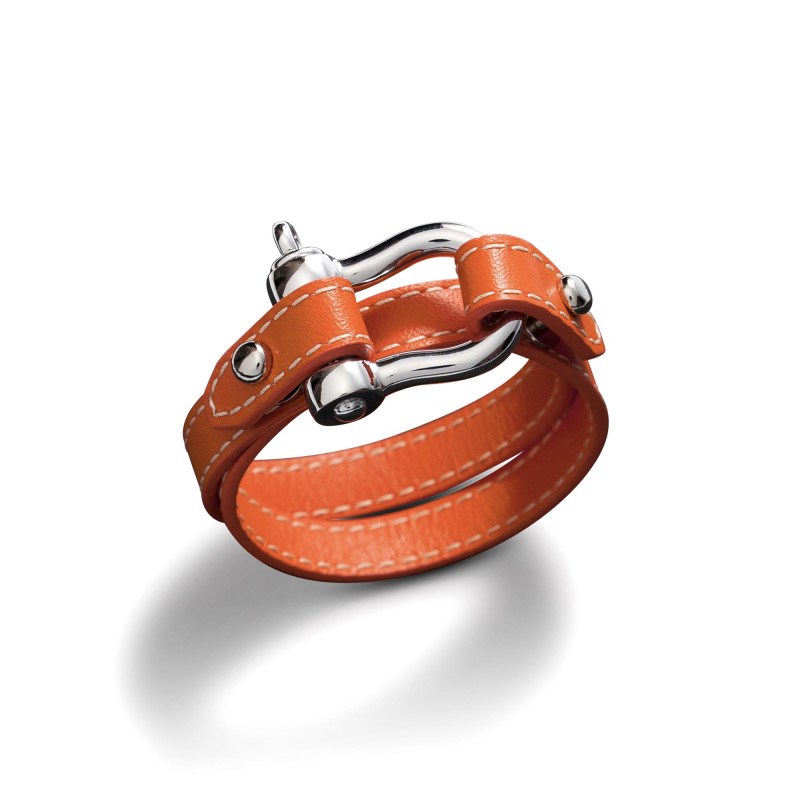 Bracelet Paloma