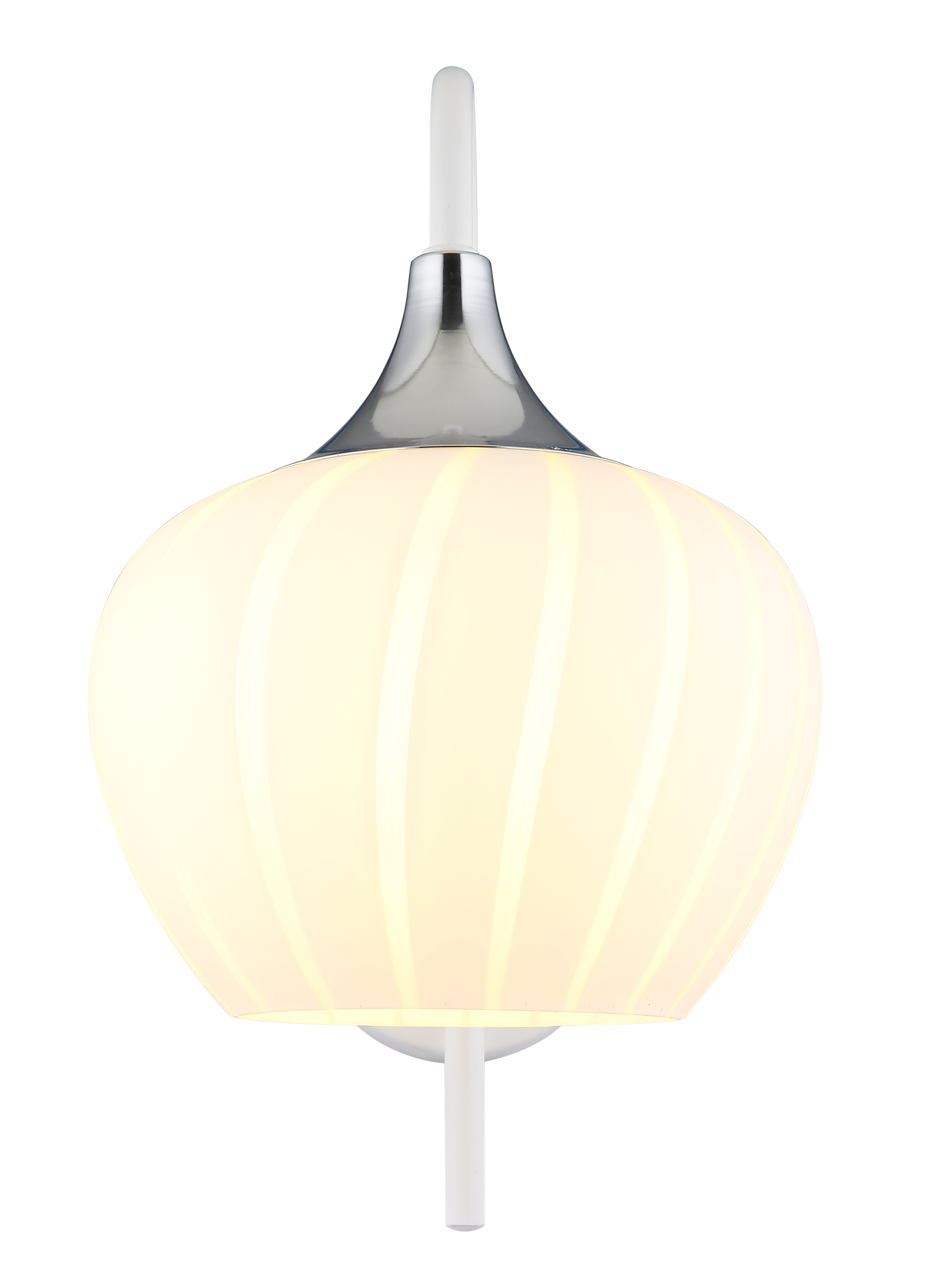 Wandleuchte MAXY