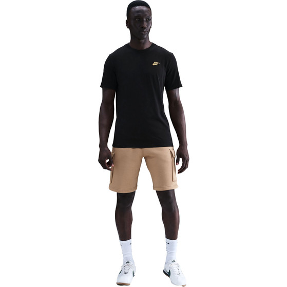 Nike Sportswear Club Tee