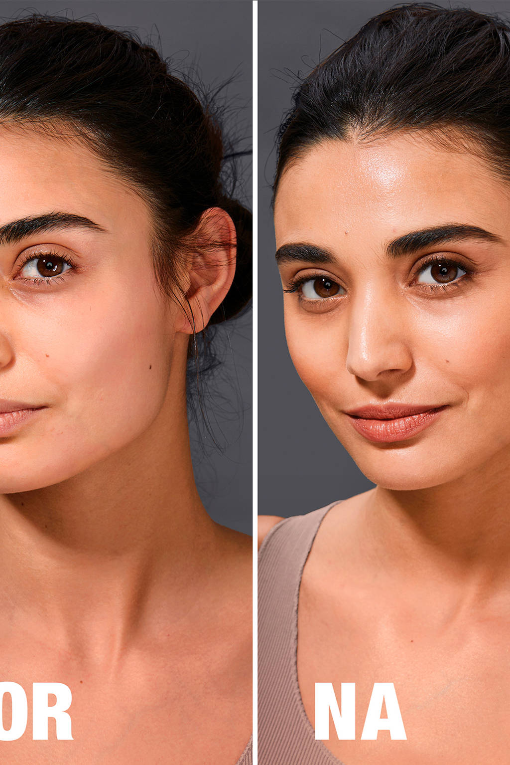 I like it!Dream Radiant Liquid Foundation - 21 Nude Beige
