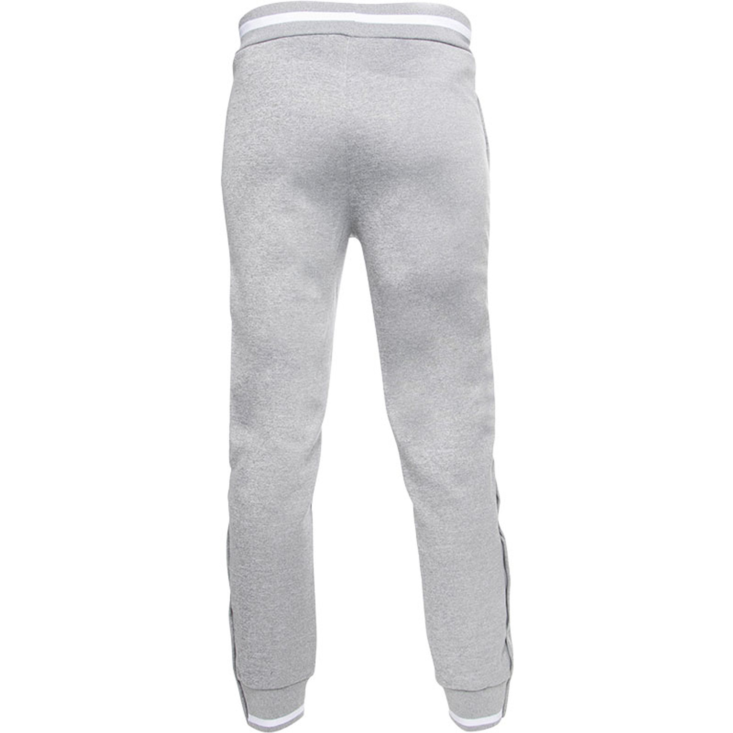 The Indian Maharadja Tech Broek Heren