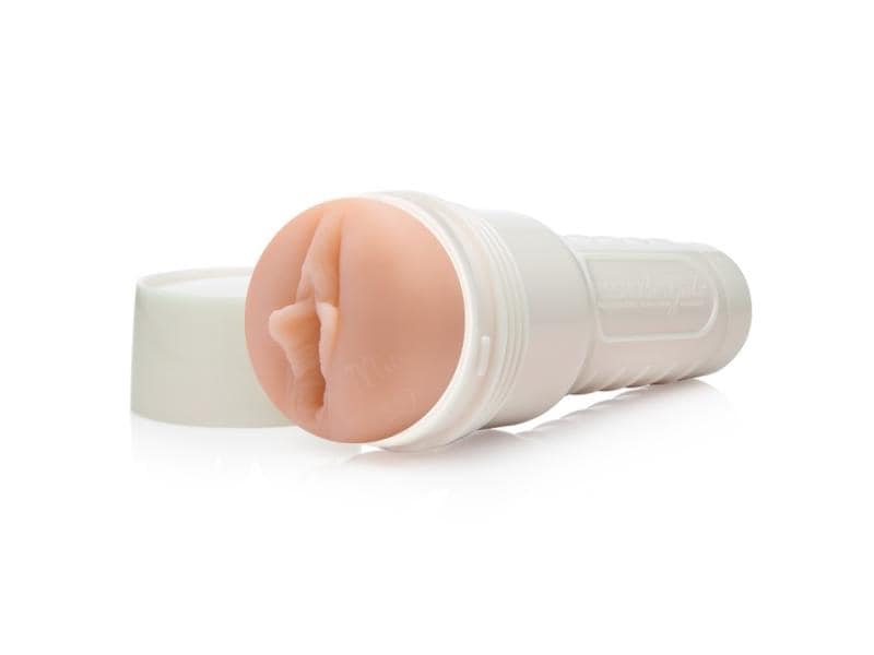 Fleshlight Masturbator Mia Malkova vaginal Männer Sextoy für die manuelle Masturbation
