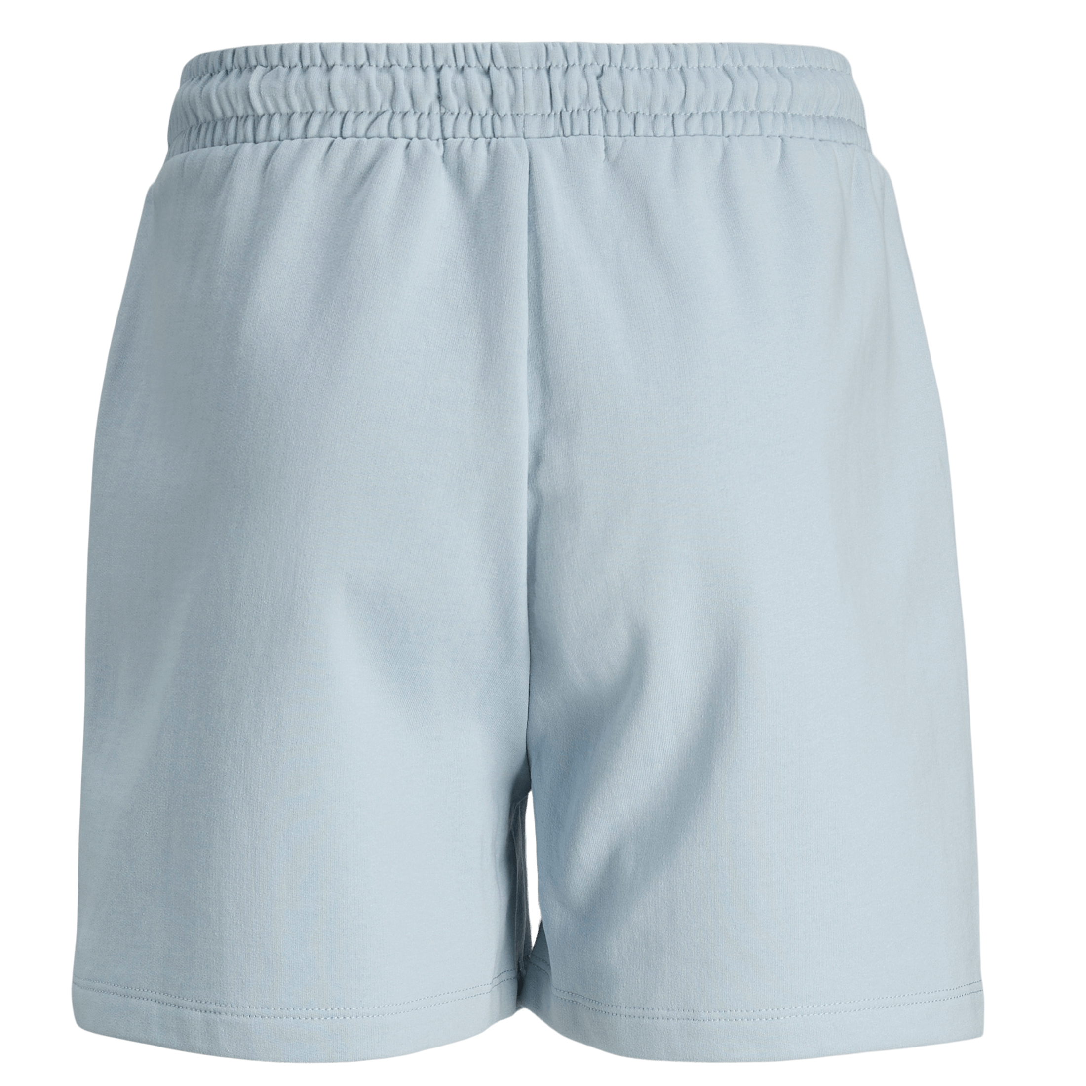 North Pro Ava sweat shorts Jr - Fritid og bomull