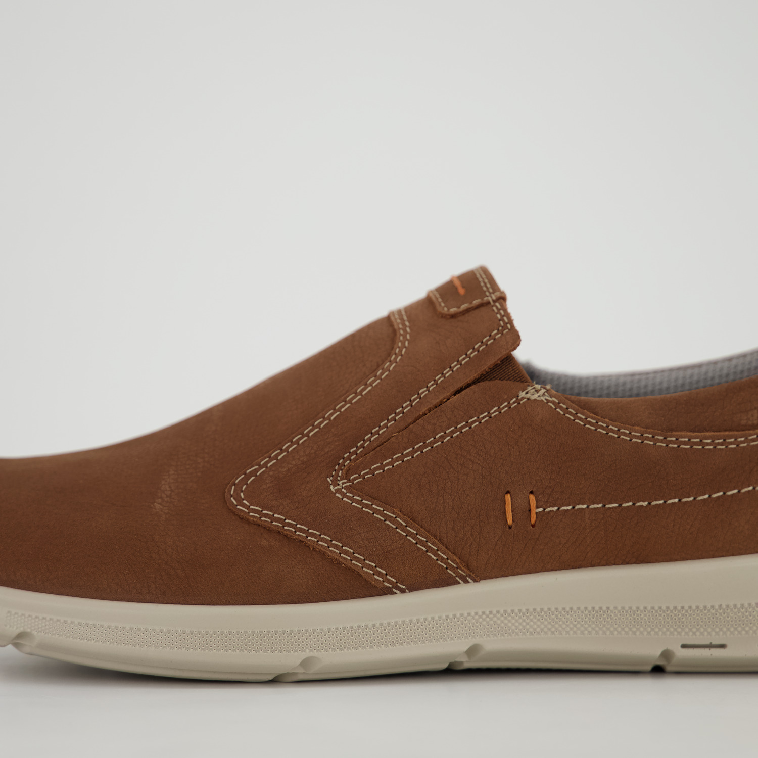 Jomos Halbschuhe