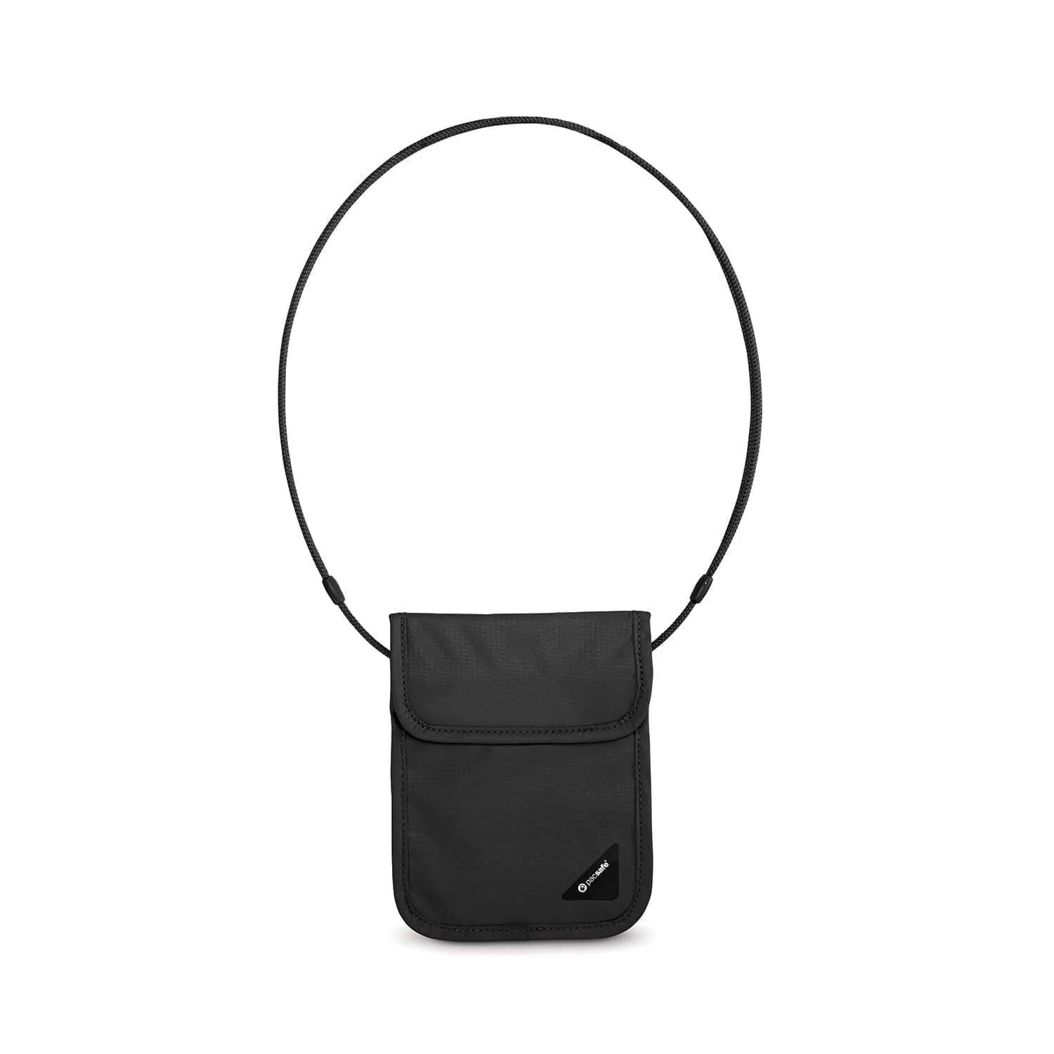 Pacsafe Coversafe X75