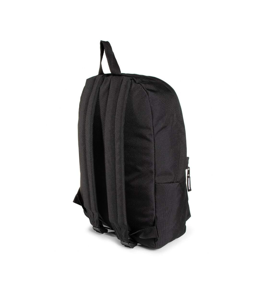 New York Yankees Sac à dos Noir Homme New Era